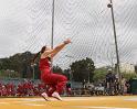 2010 Big Meet-002